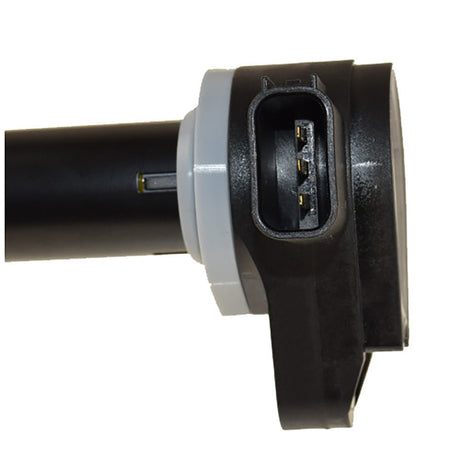 Regitar USA Ignition Coil f/Mercury Outboards 2004 Up 75HP - 400 HP 4 - Stroke EFI Verado Engines - Life Raft Professionals