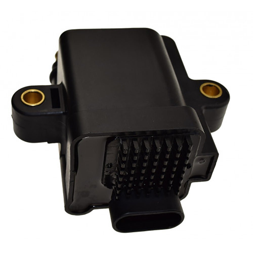 Regitar USA Ignition Coil f/Mercury Outboards 2005 Up 110HP - 250HP DFI Engines - Life Raft Professionals