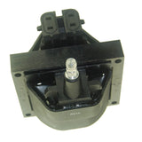 Regitar USA Ignition Coil GM 4 Cylinder, V6 V8 Engines w/Delco HEI Ignition - Life Raft Professionals
