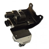Regitar USA Ignition Module f/Mercruiser Engines: 2001 Newer MCM/MIE 4.3L, 5.0L, 5.7L 6.2L MPI Engines w/ECM 555 - Life Raft Professionals