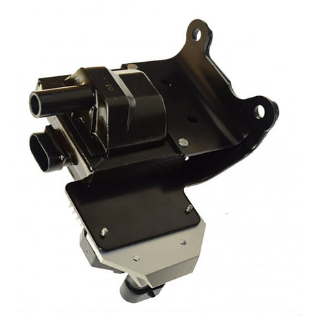 Regitar USA Ignition Module f/Mercruiser Engines: 2001 Newer MCM/MIE 4.3L, 5.0L, 5.7L 6.2L MPI Engines w/ECM 555 - Life Raft Professionals