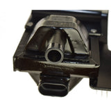 Regitar USA Ignition Module f/Mercruiser Engines: 2001 Newer MCM/MIE 4.3L, 5.0L, 5.7L 6.2L MPI Engines w/ECM 555 - Life Raft Professionals
