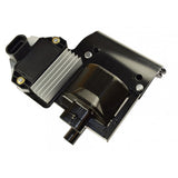 Regitar USA Ignition Module f/Mercruiser Engines: 2001 Newer MCM/MIE 4.3L, 5.0L, 5.7L 6.2L MPI Engines w/ECM 555 - Life Raft Professionals
