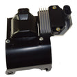 Regitar USA Ignition Module f/Mercruiser Engines: 2001 Newer MCM/MIE 4.3L, 5.0L, 5.7L 6.2L MPI Engines w/ECM 555 - Life Raft Professionals