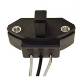 Regitar USA Ignition Module f/Mercruiser Engines: 350MAG MPI, 4.3L, 5.0L, 5.7L Engines (1981 - 97) w/THUNDERBOLT Electronic Ignition - Life Raft Professionals