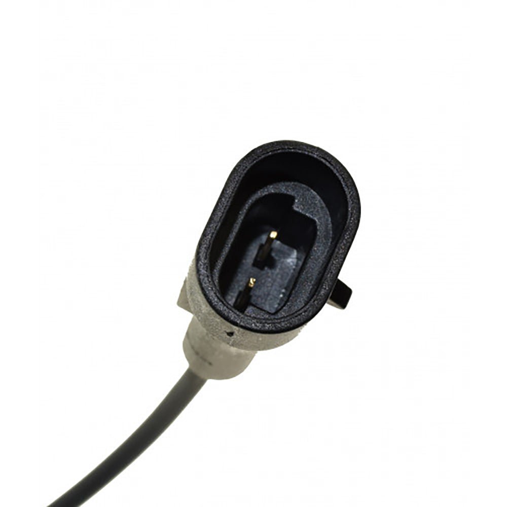 Regitar USA Knock Sensor f/Mercruiser Inboard Engines: MCM V - 6 V - 8 (305, 350 496 CID) MPI Engines w/ECM 555 - Life Raft Professionals
