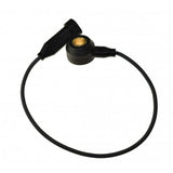 Regitar USA Knock Sensor f/Mercruiser Inboard Engines: MCM V - 6 V - 8 (305, 350 496 CID) MPI Engines w/ECM 555 - Life Raft Professionals