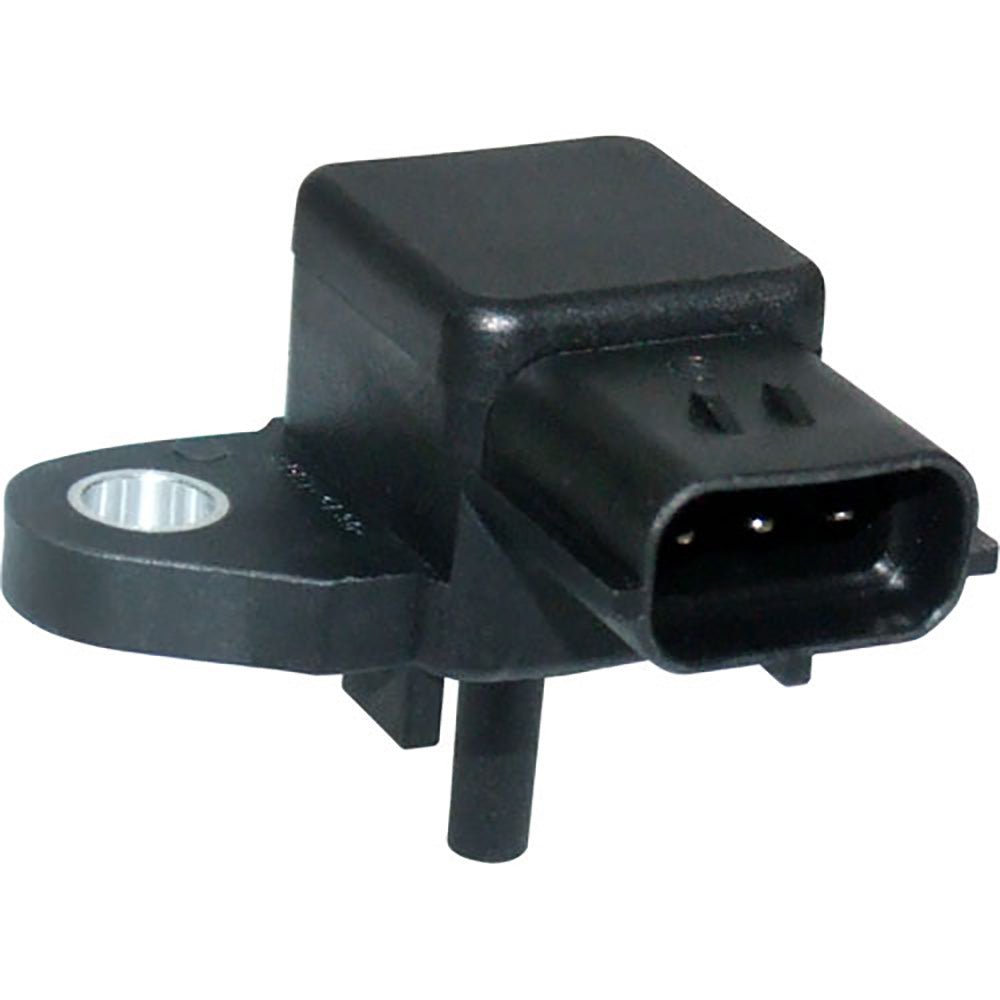Regitar USA MAP Sensor f/Suzuki Evinrude Engines - Life Raft Professionals