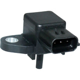 Regitar USA MAP Sensor f/Suzuki Evinrude Engines - Life Raft Professionals