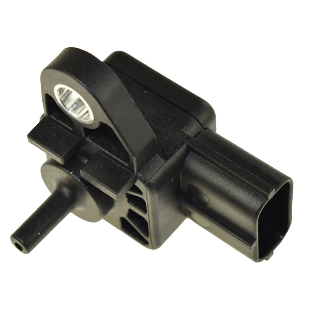 Regitar USA MAP Sensor f/Suzuki Evinrude Engines - Life Raft Professionals