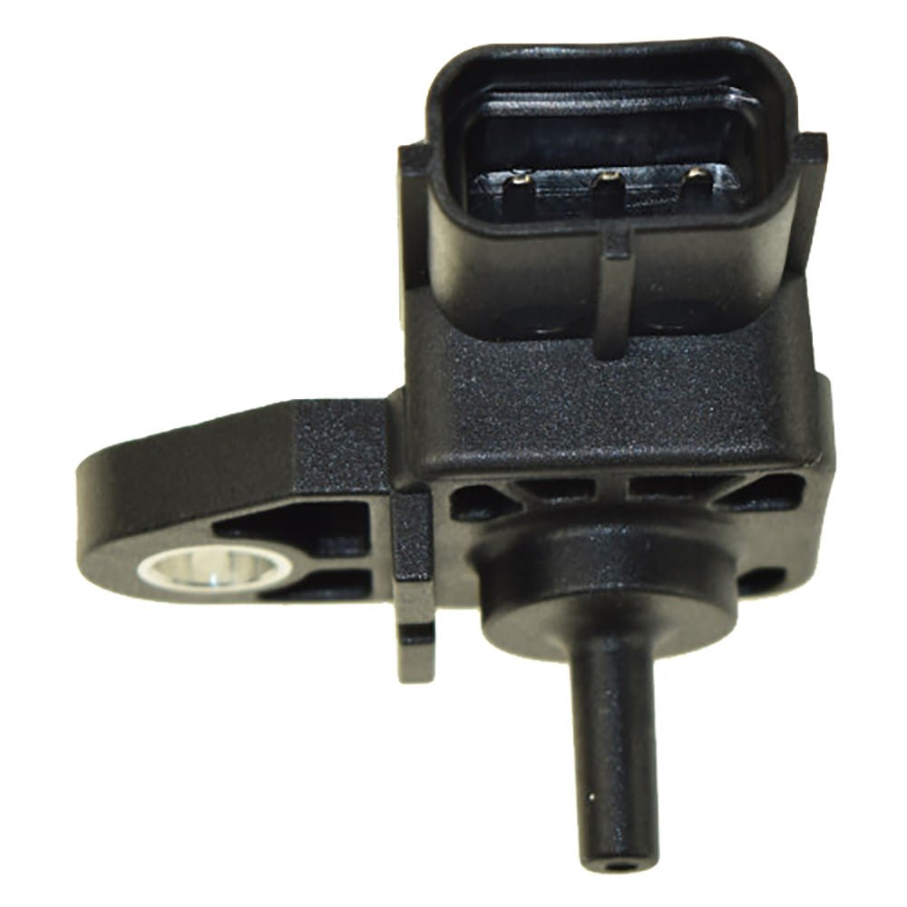 Regitar USA MAP Sensor f/Suzuki Evinrude Engines - Life Raft Professionals