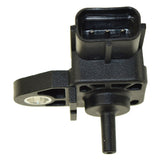 Regitar USA MAP Sensor f/Suzuki Evinrude Engines - Life Raft Professionals