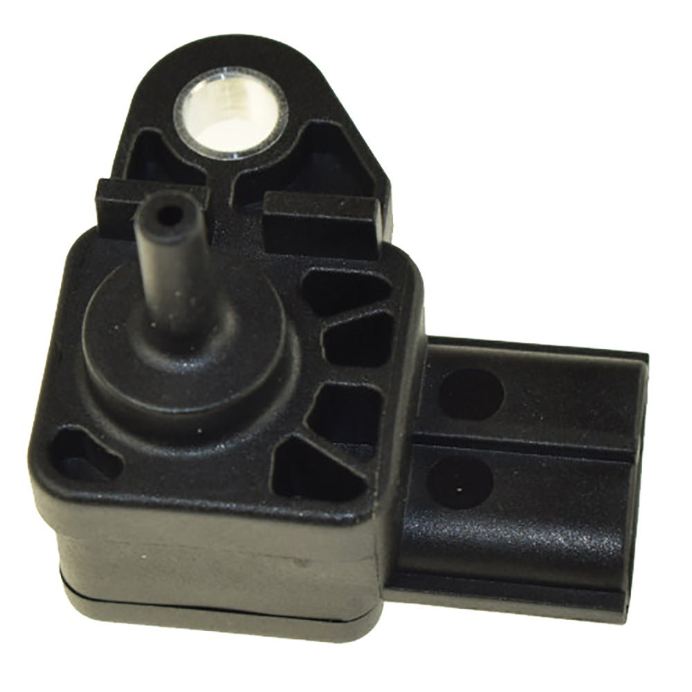 Regitar USA MAP Sensor f/Suzuki Evinrude Engines - Life Raft Professionals