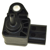 Regitar USA MAP Sensor f/Suzuki Evinrude Engines - Life Raft Professionals