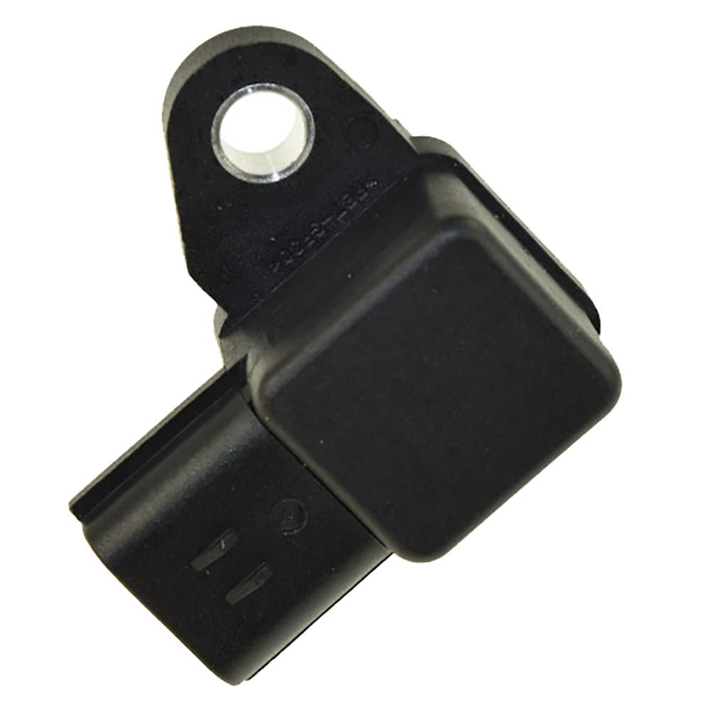 Regitar USA MAP Sensor f/Suzuki Evinrude Engines - Life Raft Professionals