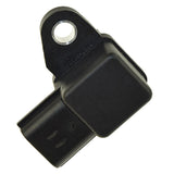 Regitar USA MAP Sensor f/Suzuki Evinrude Engines - Life Raft Professionals