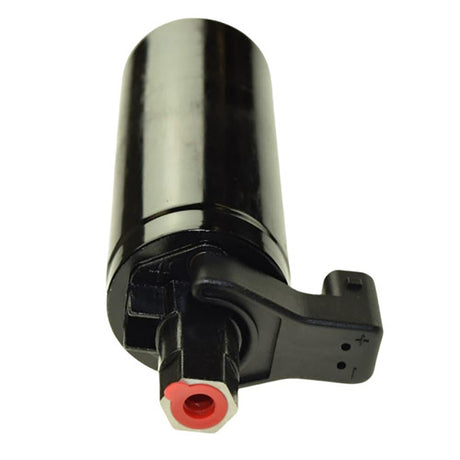 Regitar USA Marine Fuel Pump Assembly f/Volvo Penta: Fits Most All Carburated 4.3, 5.0, 5.7 Engines From 1992 - 2006 - Life Raft Professionals
