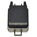 Regitar USA Relay w/Shroud f/Mercruiser 575 Sci, 350MAG, 4.3L, 6.2L, 5.0L, 383MAG - Life Raft Professionals