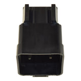 Regitar USA Relay w/Shroud f/Mercruiser 575 Sci, 350MAG, 4.3L, 6.2L, 5.0L, 383MAG - Life Raft Professionals