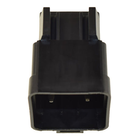 Regitar USA Relay w/Shroud f/Mercruiser 575 Sci, 350MAG, 4.3L, 6.2L, 5.0L, 383MAG - Life Raft Professionals