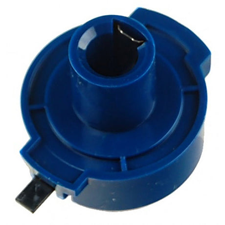 Regitar USA Rotor f/Mercruiser Inboard Engines: GM Style "Module in Cap" Distributors 4.3L V - 6 Engines w/Delco HEI Ignition - Life Raft Professionals