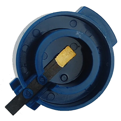 Regitar USA Rotor f/Mercruiser Inboard Engines: GM Style "Module in Cap" Distributors 4.3L V - 6 Engines w/Delco HEI Ignition - Life Raft Professionals