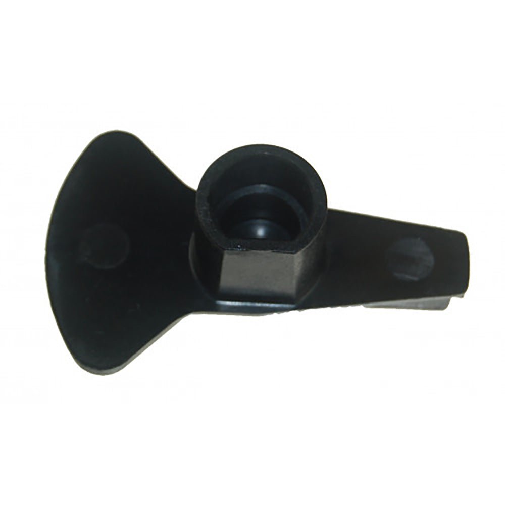 Regitar USA Rotor f/Prestolite Ignitions: Ford GM 6 8 Cylinder Engines w/Prestolite Conventional Ignition - Life Raft Professionals