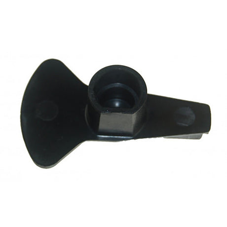 Regitar USA Rotor f/Prestolite Ignitions: Ford GM 6 8 Cylinder Engines w/Prestolite Conventional Ignition - Life Raft Professionals