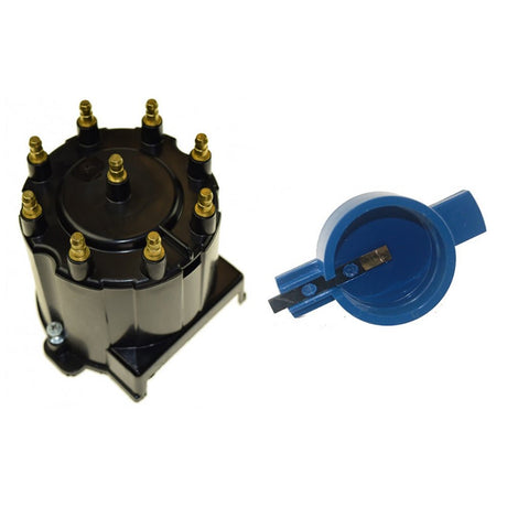 Regitar USA Tune - Up Kit f/GM V - 8 EST Engines - Life Raft Professionals