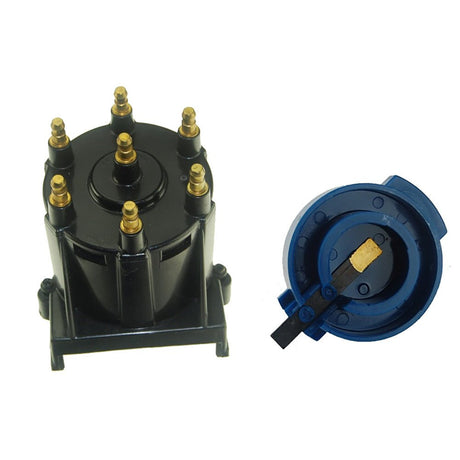 Regitar USA Tune - Up Kit f/Mercruiser Delco HVS V - 6 Distributors - Life Raft Professionals