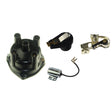 Regitar USA Tune - Up Kit for Delco In - Line 4 - Single Point - Life Raft Professionals
