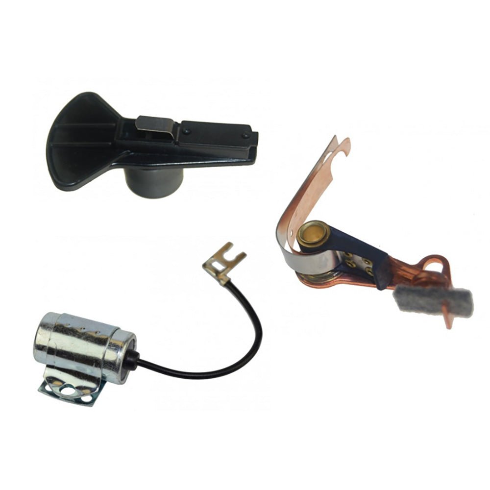 Regitar USA Tune - Up Kit f/Prestolite V - 8 Engines - Life Raft Professionals