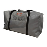 Revere Offshore Voyager Life Raft - Life Raft Professionals