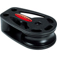 Ronstan Series 40 All Purpose Block - Single Cheek - Life Raft Professionals