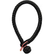 Ronstan Soft Shackle - Size M - 6mm x 90mm w/Robline Line - Life Raft Professionals