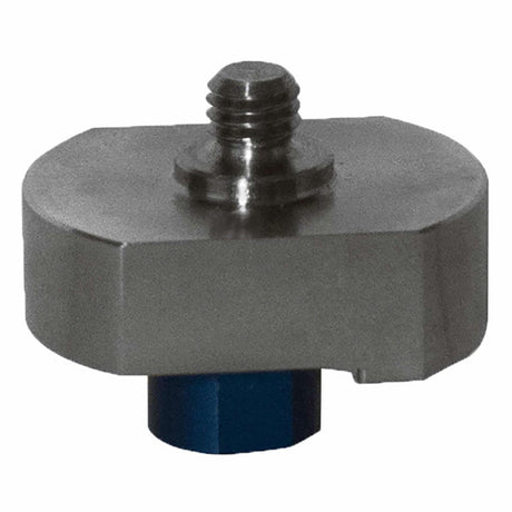 RUPES 3mm Orbital Function Unit f/iBrid Nano (Blue) Adapter f/Spot Sanding/Denibbing Applications - Life Raft Professionals