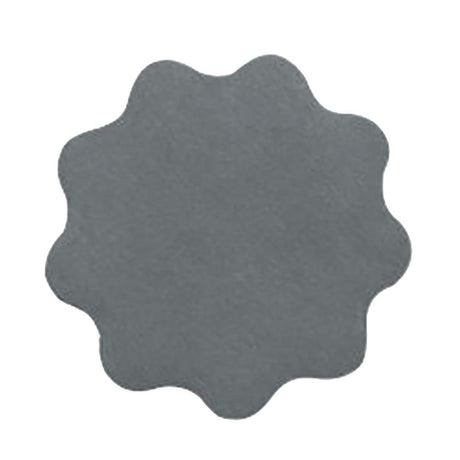 RUPES Adhesive Discs f/Denibbing 35mm/1.25" P2000 Grit *100 - Pack 10 Sheets of 10 Discs - Life Raft Professionals