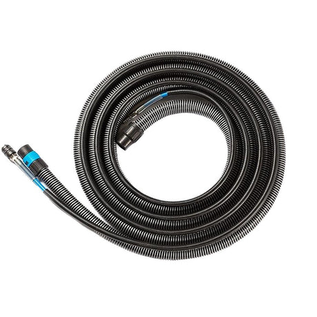 RUPES Anti - Static Conic Hose Assembly 8M/26.25' f/Pneumatic Tools - Life Raft Professionals