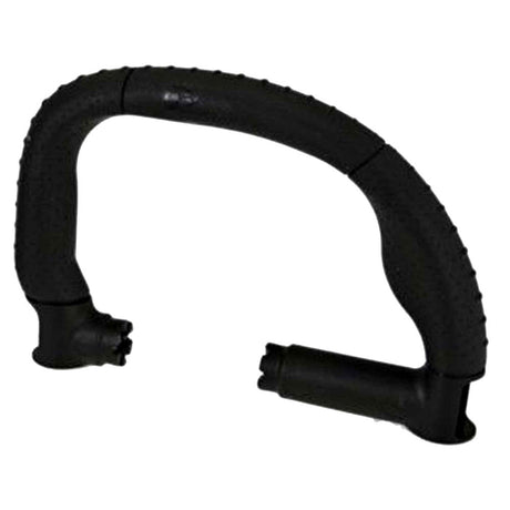 RUPES Anti - Vibration D - Loop Handle f/LH19E Rotary Polishers - Hardware Included - Life Raft Professionals