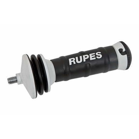 RUPES Anti - Vibration Side Handle f/LH19E Rotary Polisher - Life Raft Professionals