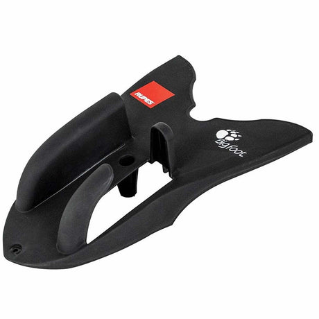 RUPES Bigfoot Wall Mount Tool Holder w/Mounting Screws - Life Raft Professionals