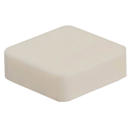 RUPES Ceramic Blade f/Denibbing - Life Raft Professionals