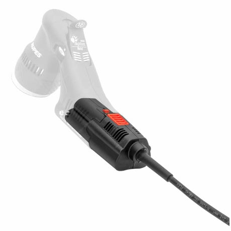 RUPES Corded Power Adapter f/18V Battery Tools - Life Raft Professionals