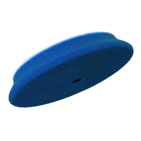 RUPES D - A Coarse Foam Pad 150/180mm - Blue - Life Raft Professionals
