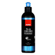 RUPES D - A Coarse High Performance Cut Polishing Compound 250ml/8.5oz - Life Raft Professionals