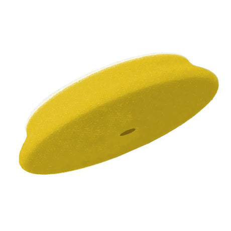 RUPES D - A Fine Finishing Foam Pad 130/150mm - Yellow - Life Raft Professionals