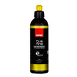 RUPES D - A Fine High Performance Fine Polishing Compound 250ml/8.5oz - Life Raft Professionals