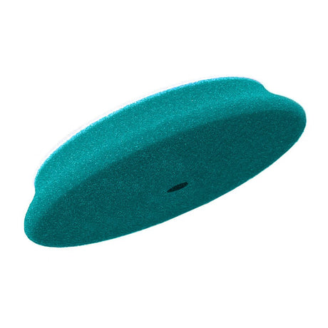 RUPES D - A Intermediate Foam Polishing Pad 150/180mm - Light Blue - Life Raft Professionals