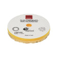 RUPES D - A Medium Wool Polishing Pad 160mm - Yellow - Life Raft Professionals