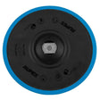 RUPES D - A Precision Pro Polishing Backing Pads 150mm 6" - Life Raft Professionals